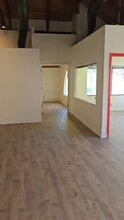 2800 W Sahara Ave, Las Vegas, NV à louer - Vidéo sur l’annonce professionnelle 