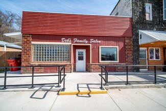 Plus de détails pour 438 Highway 60, Zumbro Falls, MN - Local commercial à vendre
