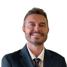 Jacob Marsden