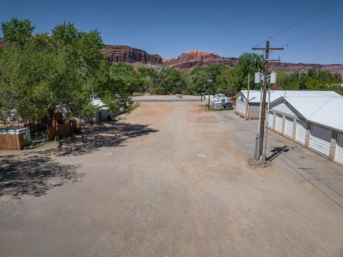 View Photo