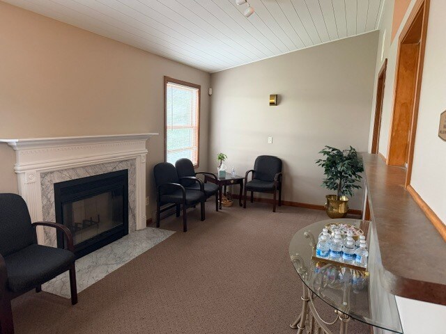 6272 Robinson Rd, Lockport, NY à louer - Photo de l’immeuble – Image 3 sur 8