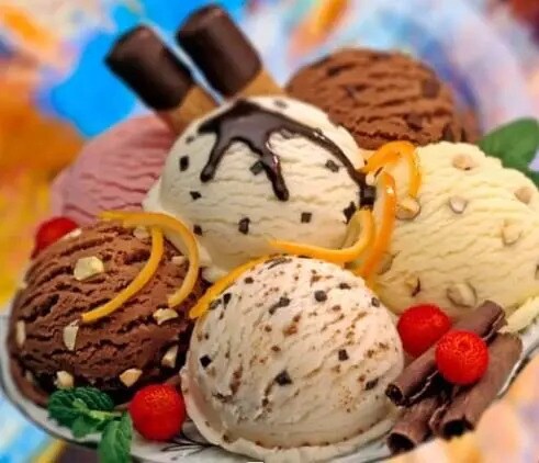 Local commercial dans Chambéry à louer Photo de l’immeuble– Image 1 sur 5