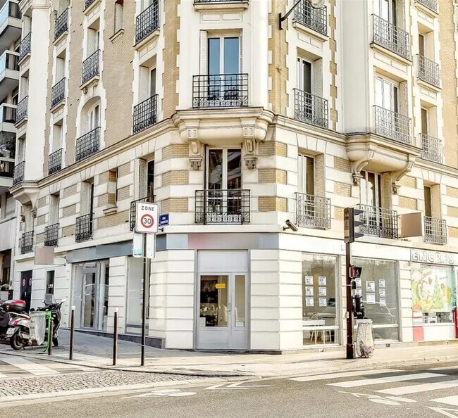 Plus de détails pour Logement à vendre