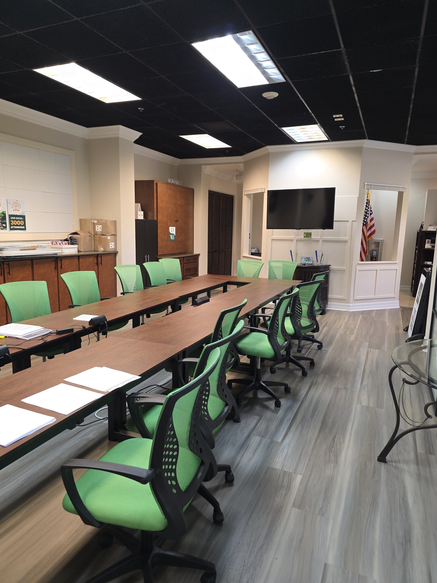 1511 E State Road 434, Winter Springs, FL à louer Photo intérieure– Image 1 sur 8