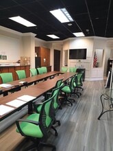 1511 E State Road 434, Winter Springs, FL à louer Photo intérieure– Image 1 sur 8