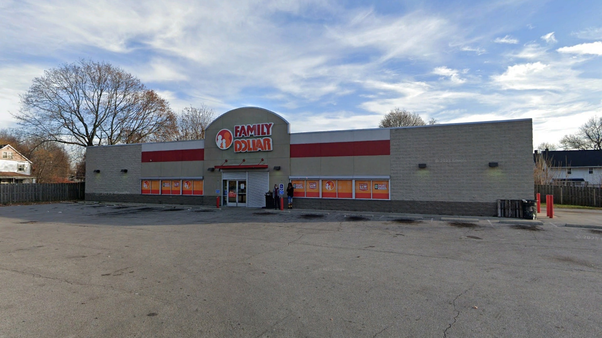 580 Vernon Odom Blvd, Akron, OH à louer Photo intérieure– Image 1 sur 7