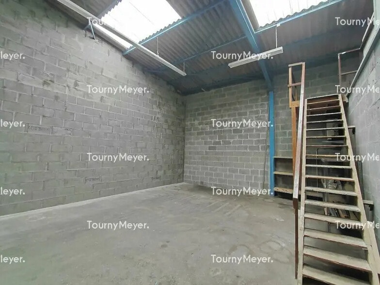 11 Rue Louis Pasteur, Treillières à vendre - Photo intérieure – Image 3 sur 12