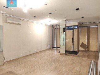 Plus de détails pour Local commercial à louer