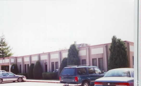 View Photo