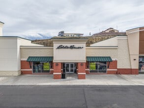 2330 Nez Perce Dr, Lewiston, ID à louer Photo intérieure– Image 1 sur 1