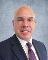 Scott Geller
