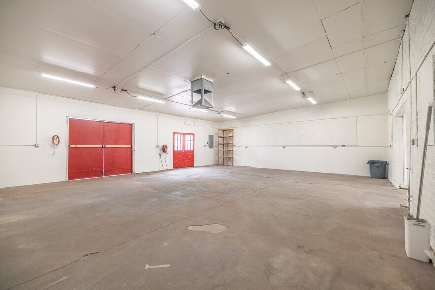 2423 W Campbell Ave, Phoenix, AZ à vendre - Photo de l’immeuble – Image 3 sur 75