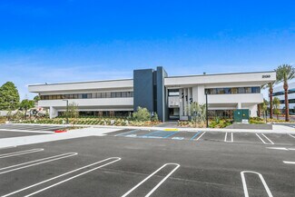 Plus de détails pour 2130 Main St, Huntington Beach, CA - Bureau, Bureau/Médical à louer
