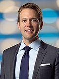 Brad Rable