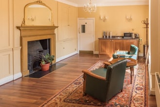 93 High St, Burnham à louer Photo intérieure– Image 1 sur 3