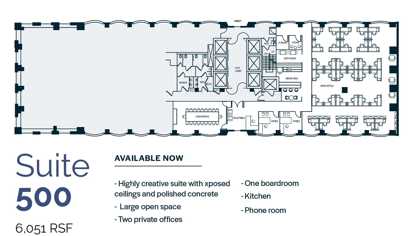 101 Montgomery St, San Francisco, CA à louer Photo intérieure– Image 1 sur 5