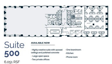 101 Montgomery St, San Francisco, CA à louer Photo intérieure– Image 1 sur 5