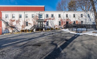 Plus de détails pour 30 Millpond Pky, Monroe, NY - Local commercial à louer