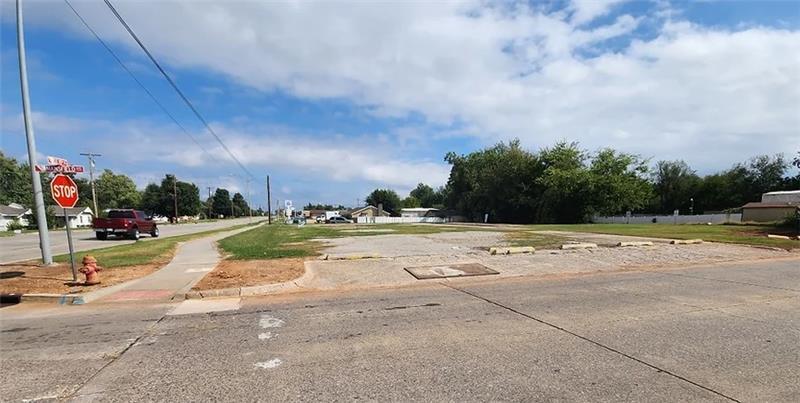 3300 15th Street, Del City, OK à vendre - Autre – Image 2 sur 5