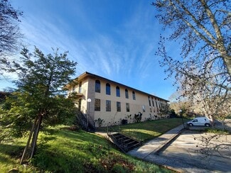Plus de détails pour 7064 Corline Ct, Sebastopol, CA - Bureau à louer
