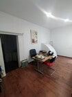 Foto interior