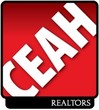 CEAH Realtors