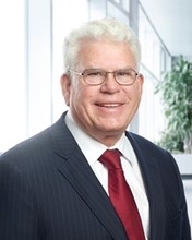 David Frauenshuh