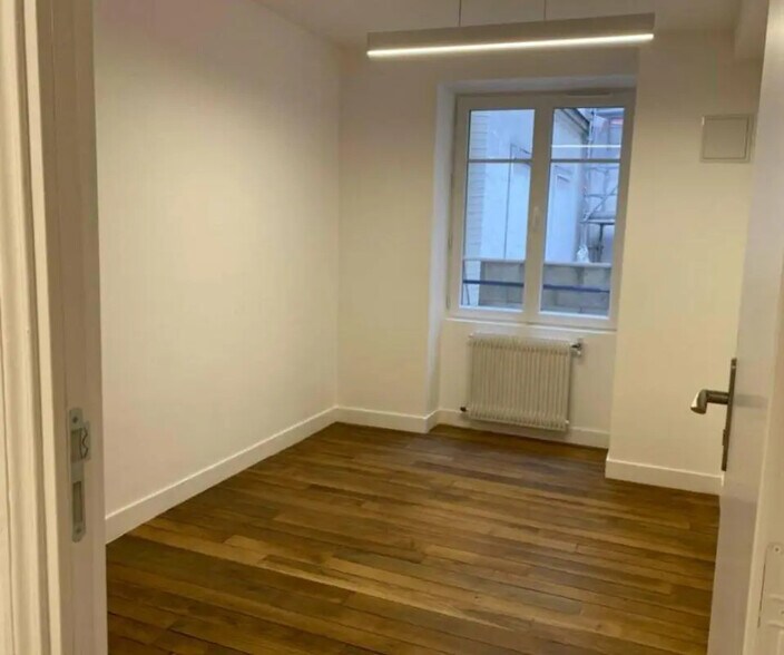 Bureau dans Paris à louer - Photo intérieure – Image 2 sur 9