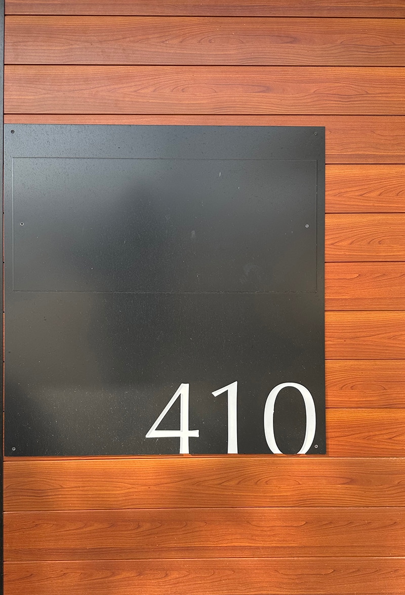 300-490 Quail Ridge Dr, Westmont, IL à louer Photo intérieure– Image 1 sur 18