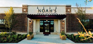 Plus de détails pour 21 Rahling Cir, Little Rock, AR - Bureau à vendre