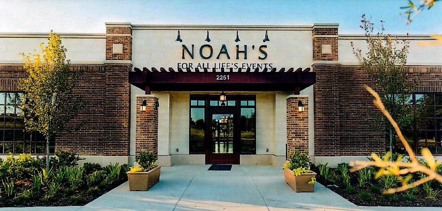 21 Rahling Cir, Little Rock, AR à vendre Photo de l’immeuble– Image 1 sur 7