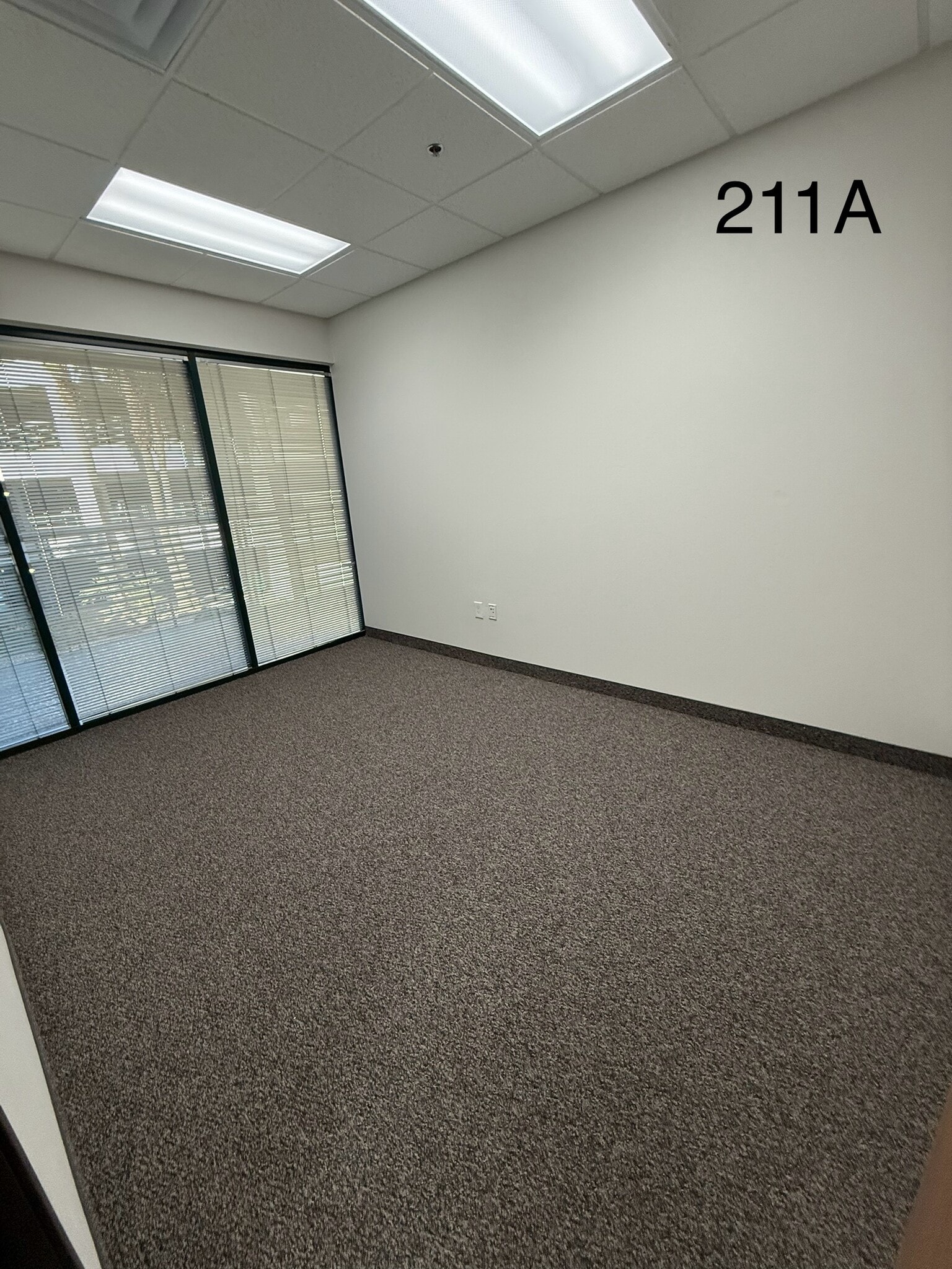 1490 S Price Rd, Chandler, AZ à louer Photo intérieure– Image 1 sur 6