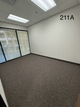 1490 S Price Rd, Chandler, AZ à louer Photo intérieure– Image 1 sur 6