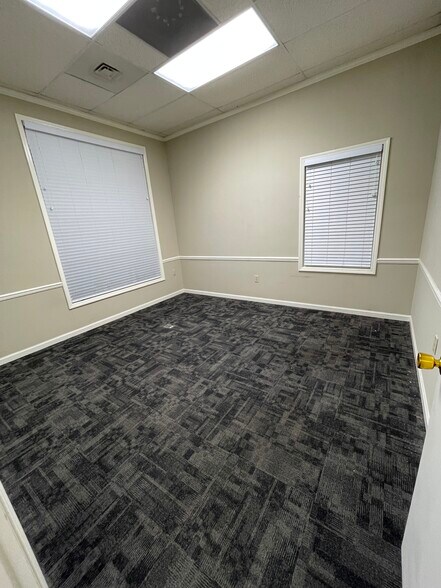 702 Chastain Blvd W, Glencoe, AL à louer - Photo de l’immeuble – Image 2 sur 24