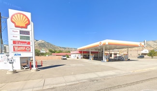 Plus de détails pour 201 Columbine Ct, Parachute, CO - Local commercial à vendre