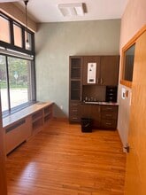 800 19th St, Des Moines, IA à louer Photo intérieure– Image 2 sur 4