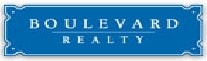 Boulevard Realty