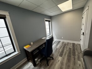 7115 Kentwell Ln, Lincoln, NE à louer Photo intérieure– Image 2 sur 3