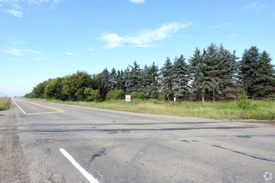 55102 Hwy 825, Sturgeon County, AB à vendre - Photo de l’immeuble – Image 3 sur 3