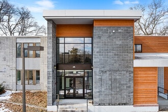 183 Providence New London Tpke, North Stonington, CT à louer Photo intérieure– Image 2 sur 16