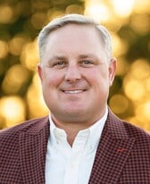 Justin Holland