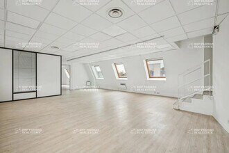 Bureau dans Boulogne-Billancourt à vendre Photo intérieure– Image 2 sur 13