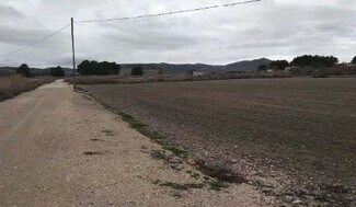 Plus de détails pour Terrain à vendre