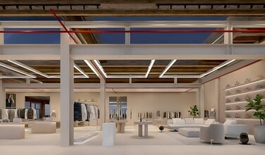 114 N 6th St, Brooklyn, NY à louer Photo intérieure– Image 2 sur 6