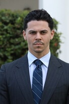 Alberto Diaz