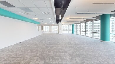 1111 Brickell Ave, Miami, FL à louer Photo intérieure– Image 1 sur 8