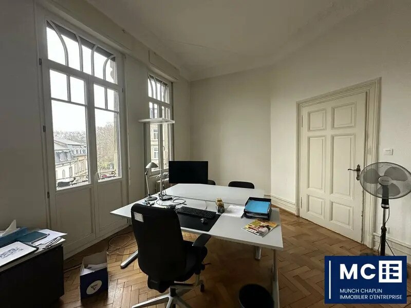 Bureau dans Strasbourg à louer Photo intérieure– Image 1 sur 7