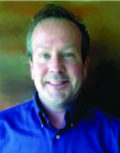 Daniel Fenton