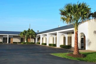 Plus de détails pour 3300 Chimney Rock Rd, Houston, TX - Bureau, Bureau/Local commercial à louer