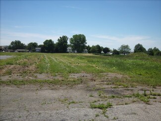 Plus de détails pour 29553-29707 Euclid Ave, Wickliffe, OH - Terrain à vendre